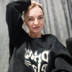 Фотография девушки Людмила, 41 год из г. Артем