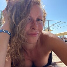 Фотография девушки Мария, 35 лет из г. Екатеринбург