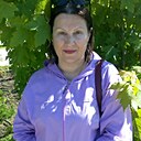 Оксана, 56 лет