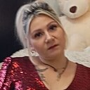 Оленька, 41 год