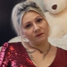 Фотография девушки Оленька, 41 год из г. Ижевск