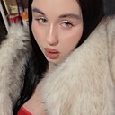 Альбина, 23 года