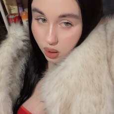 Фотография девушки Альбина, 23 года из г. Енакиево