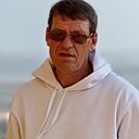 Сергей, 52 года