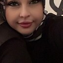 Софиии, 27 лет