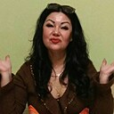 Татьяна, 51 год