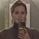 Дарья, 33 года