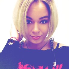 Фотография девушки Екатерина, 31 год из г. Курск