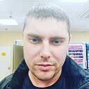 Феномен, 32 года