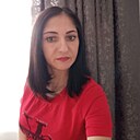 Марина, 36 лет