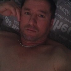 Фотография мужчины Дима, 37 лет из г. Березники