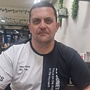 Роман, 46 лет