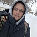 Марат, 35 лет