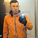 Нурик, 28 лет