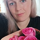 Маргарита, 36 лет