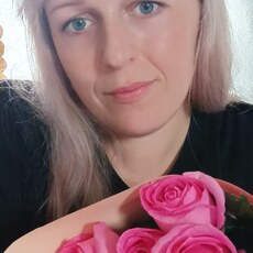 Фотография девушки Маргарита, 36 лет из г. Мичуринск