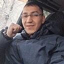 Мурат, 29 лет