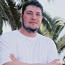 Ренальд, 29 лет