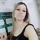 Алёна, 39 лет