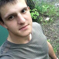 Фотография мужчины Алексей, 41 год из г. Искитим