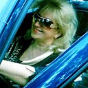 Галина, 65 лет