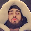 Некмеддин, 31 год