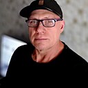 Евгений, 54 года