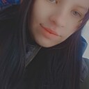 Светлана, 22 года