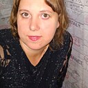 Анастасия, 38 лет