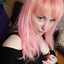 Катенька, 35 лет