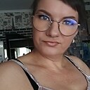 Пользователь, 41 год