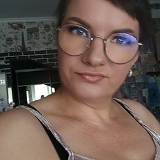 Фотография девушки Пользователь, 41 год из г. Слоним