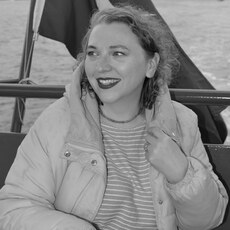 Фотография девушки Ирина, 53 года из г. Минск