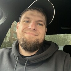 Фотография мужчины Кирилл, 36 лет из г. Краснокаменск