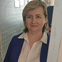 Ольга, 47 лет