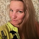 Кристина, 38 лет