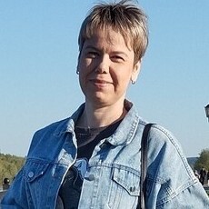 Фотография девушки Наталья, 45 лет из г. Сарапул