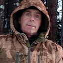 Роман, 46 лет