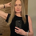 Оксана, 54 года