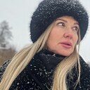 Оксана, 54 года