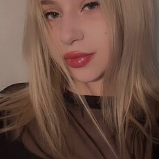 Фотография девушки Влада, 23 года из г. Гомель
