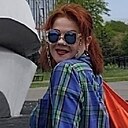 Марина, 47 лет