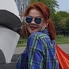 Фотография девушки Марина, 47 лет из г. Донецк