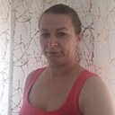 Валентина, 41 год