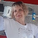 Надежда, 49 лет