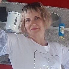 Фотография девушки Надежда, 49 лет из г. Ижевск