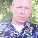 Гордей, 48 лет