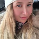 Елена, 38 лет