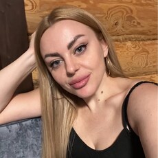 Фотография девушки Валерия, 41 год из г. Йошкар-Ола