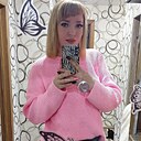 Ирина, 29 лет